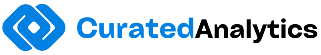 Curated Analytics